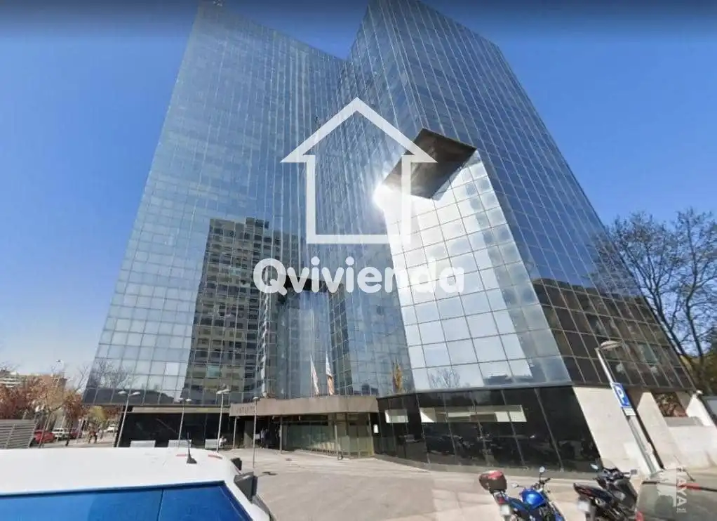 Individuel à vendre à Creu Alta - Puiggener, imagen 2