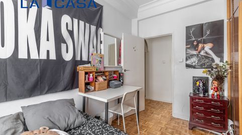 Foto 4 de Piso en venta en Calle Moratines, Acacias, Madrid Capital
