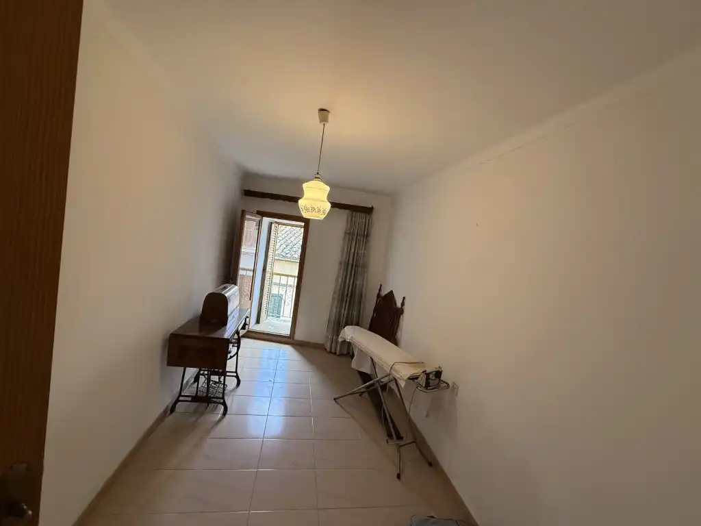 Casa en venda a Calle De Can Valella, imagen 14