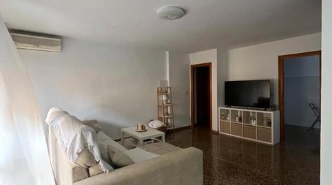Photo 3 of Flat for sale in Cedre, Cariñena - Carinyena, Castellón