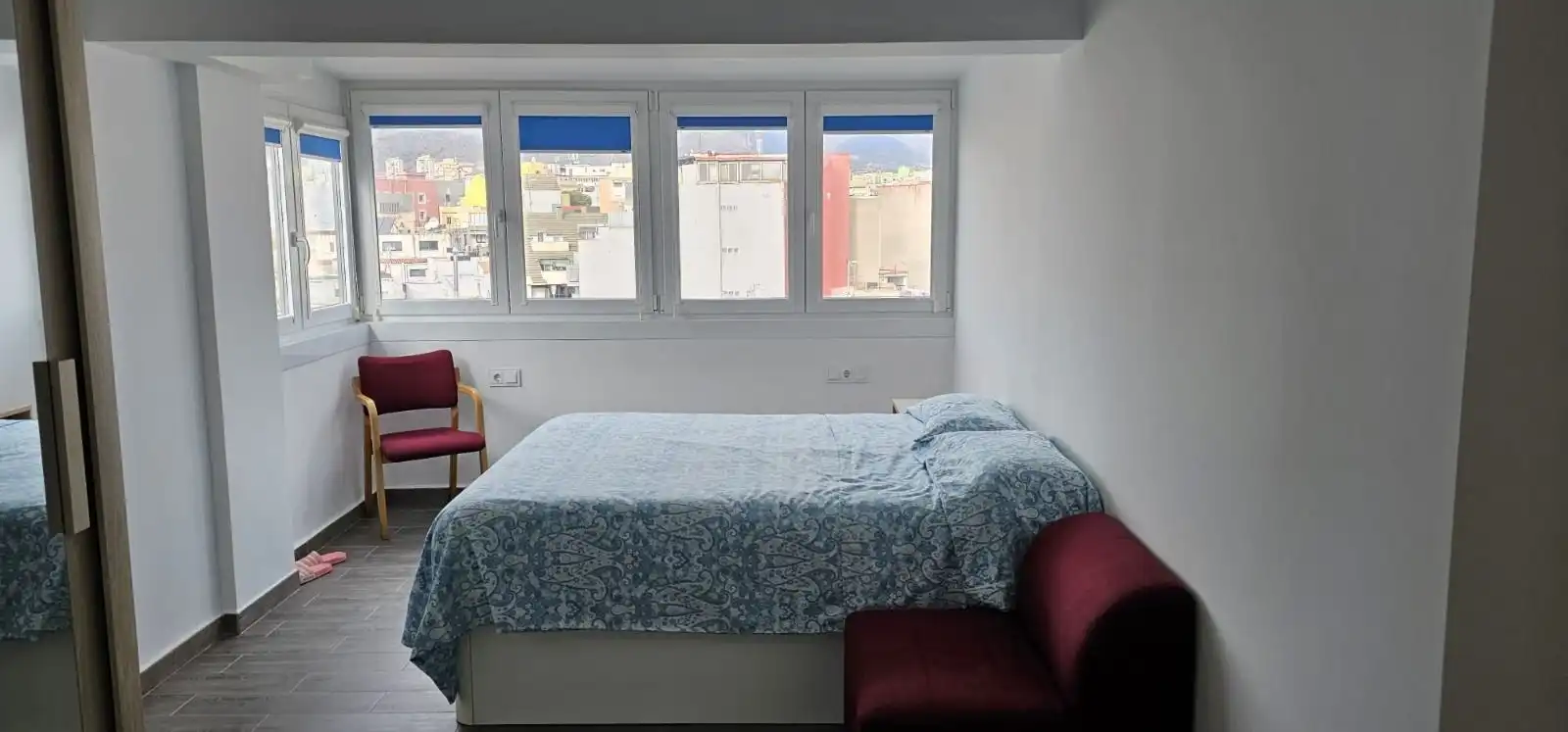 Apartment mit Aufzug zum Verkauf in Avinguda Mare de Déu del Sofrat, imagen 13