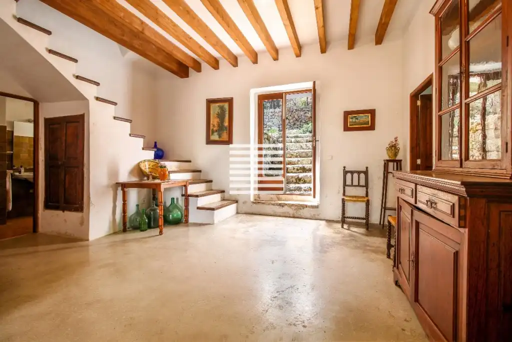 Maison rustique à vendre à Escorca, imagen 6