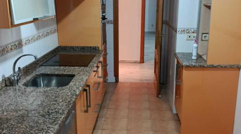 Photo 4 of Flat for sale in La Angelita, Cádiz