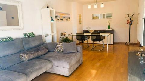 Photo 5 of Flat for sale in Parets del Vallès, Barcelona