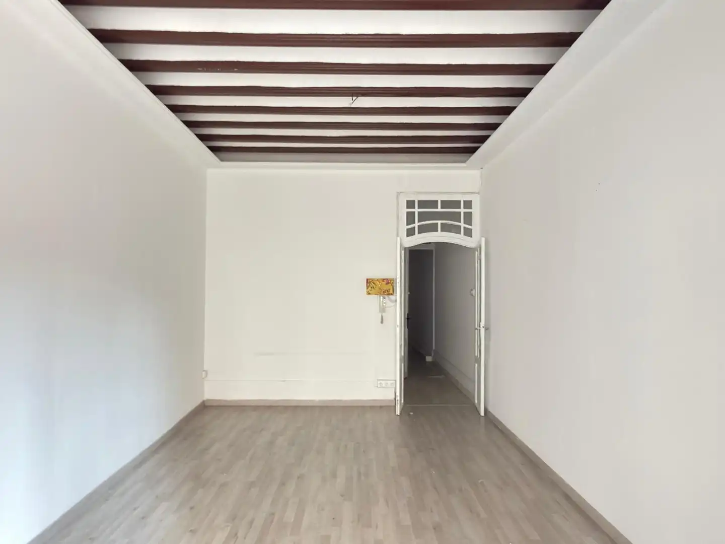 Mixte résidentiel à vendre à Carrer d'Alloza, imagen 7
