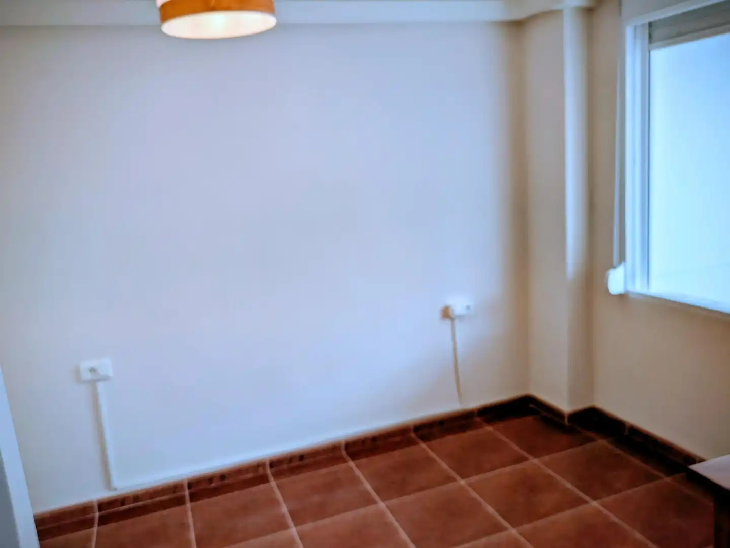 Appartement compact avec ascenseur à vendre à El Faro, imagen 11