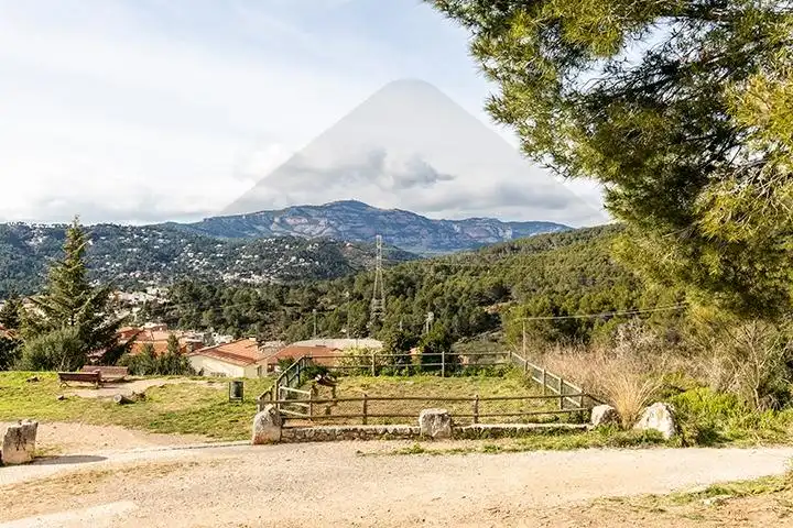 Terrenys i solars en venda a Airesol, imagen 55