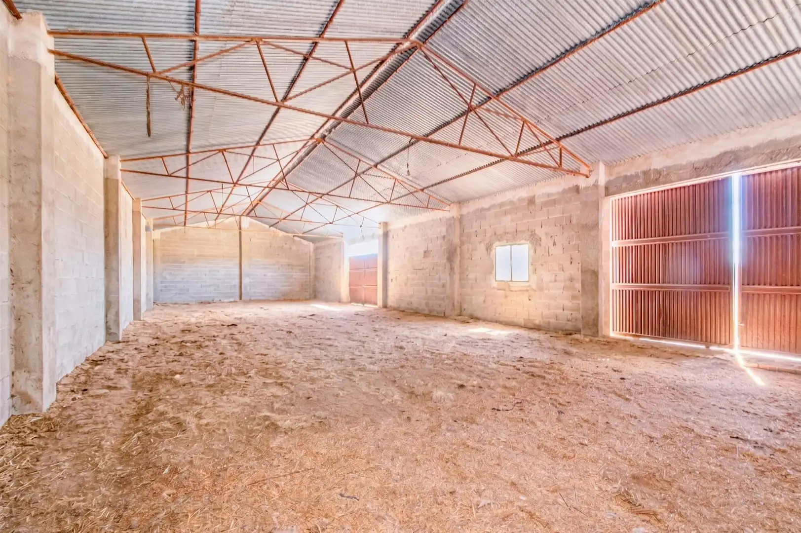 Nave industrielle à vendre à Atarfe, imagen 13