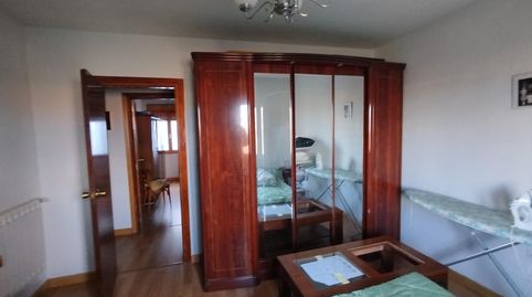 Foto 5 de Casa o xalet en venda a Onzonilla, León