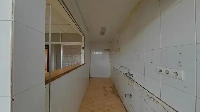Wohnung zum Verkauf in Carrer Jerez de la Frontera, imagen 7