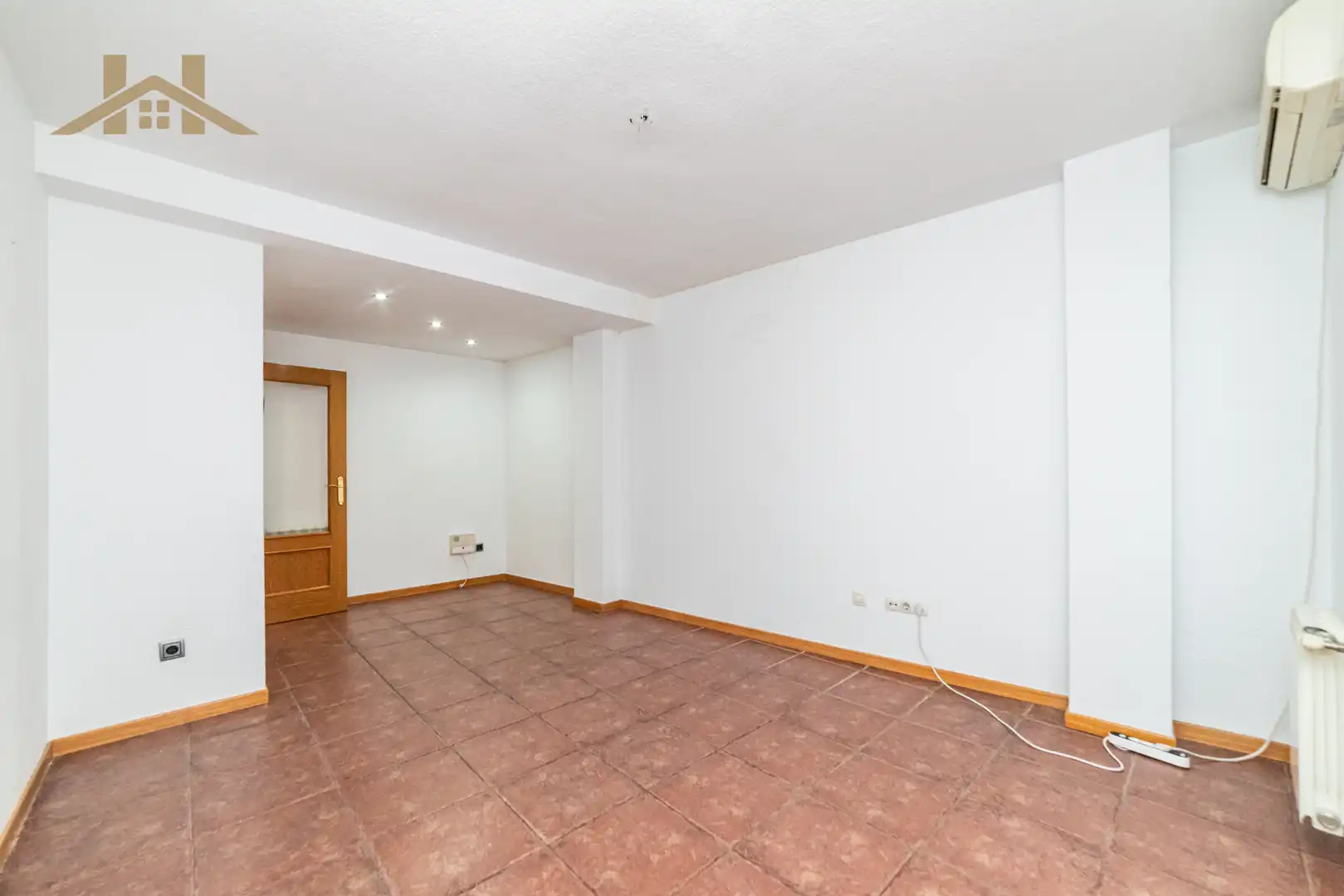 Attique avec ascenseur à vendre à Calle de Alcorcón, imagen 6