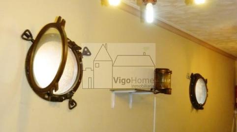 Photo 4 of Premises to rent in Camiño Espiñeiro, Teis, Pontevedra