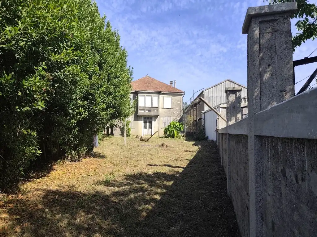 House for sale in Lugar Bemposta A-Rubin, imagen 5