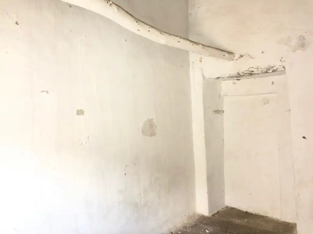 Casa o xalet en venda a Alhama de Granada