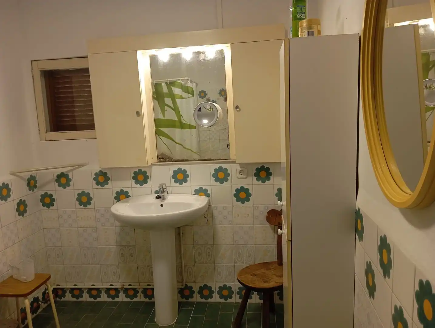 Casa in vendita a Algaida, imagen 13