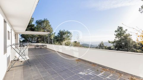 Foto 3 de Casa o xalet en venda a Carrer Camí Dels Monjos, Matadepera, Barcelona