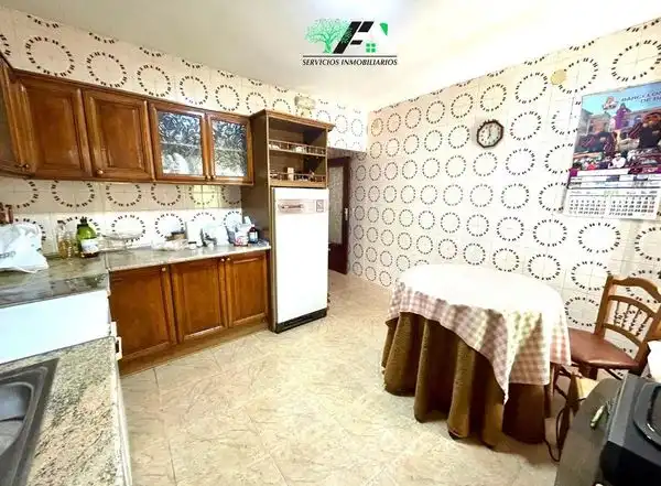 Casa en venta en Baeza, imagen 5
