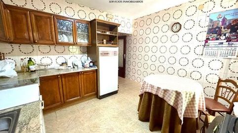 Foto 5 de Casa o chalet en venta en Baeza, Jaén