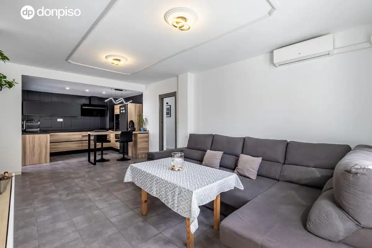 House for sale in Calle HARALES, imagen 4