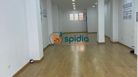 Photo 5 of Premises for rent in Casco Antiguo, Águilas