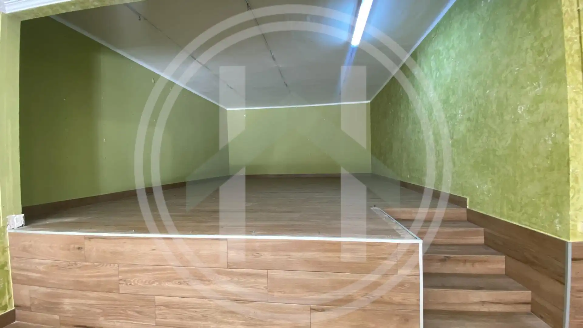 Local comercial en venda a JOAN ALSINA 16, imagen 7
