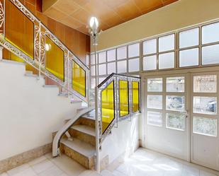 Casa o xalet en venda en Torrent amb Terrassa, Traster i Piscina