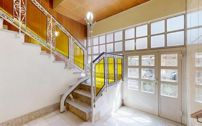 House or chalet for sale in Zona La Ermita, Torrent