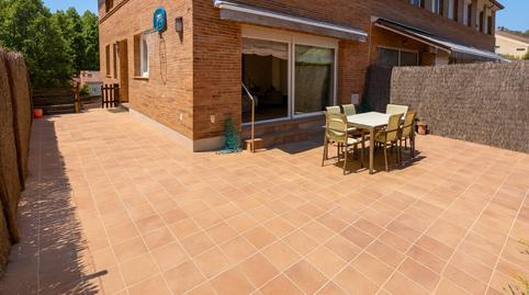 Photo 4 of Single-family semi-detached for sale in Vallgorguina, Barcelona