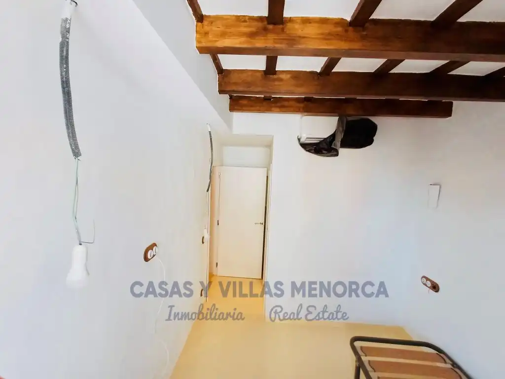 Maison à vendre à Carrer des Porrassar Nou, imagen 3