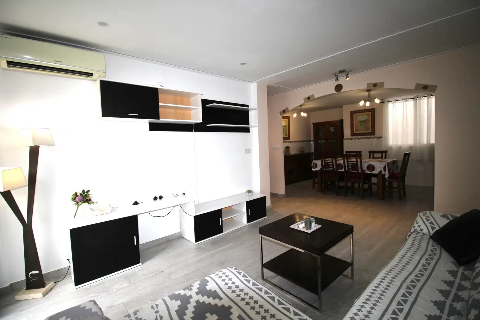 Appartement avec terrasse à vendre à Carlet, imagen 5