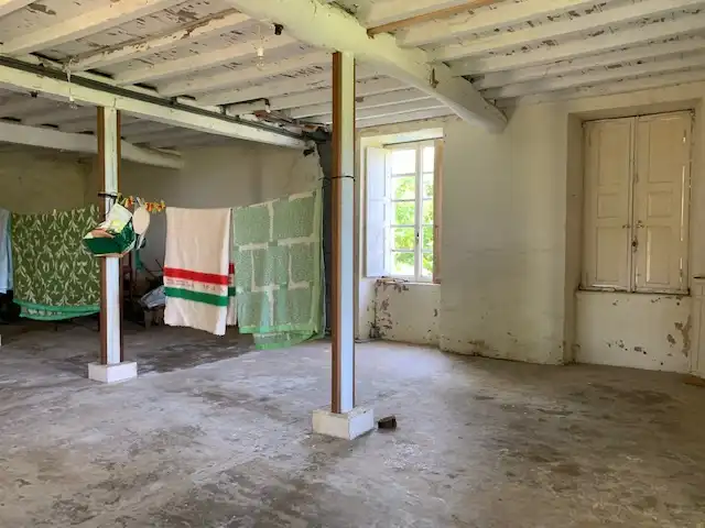Casa en venda a Valdoviño, imagen 56