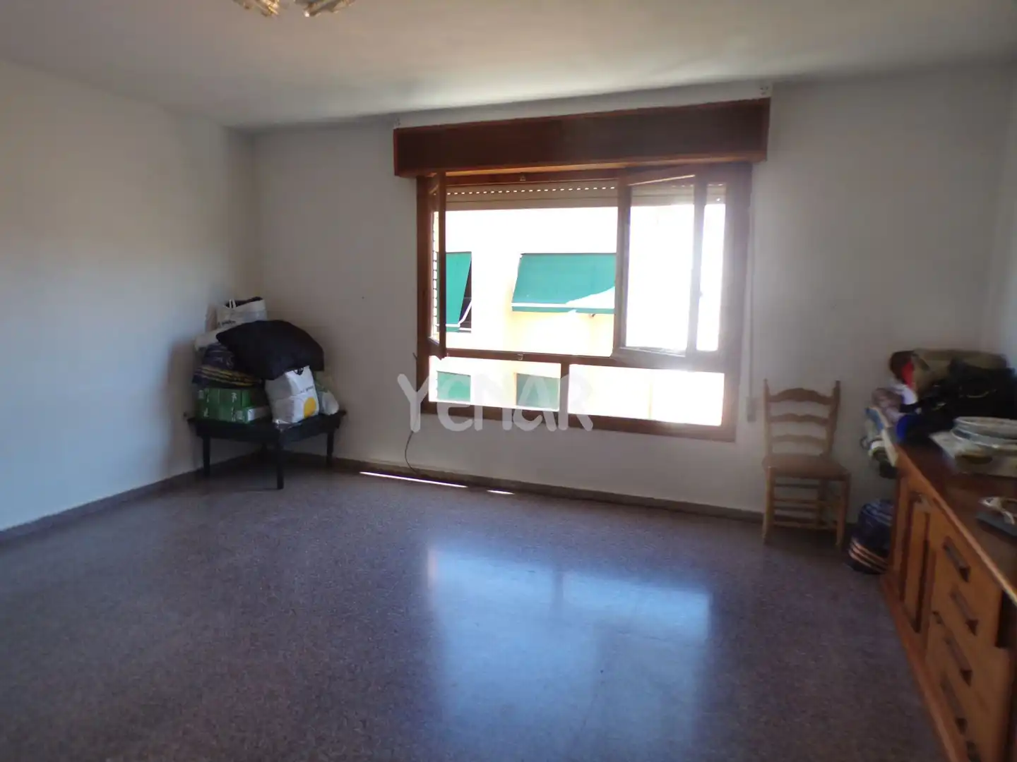 Appartement à vendre à Castalla, imagen 2