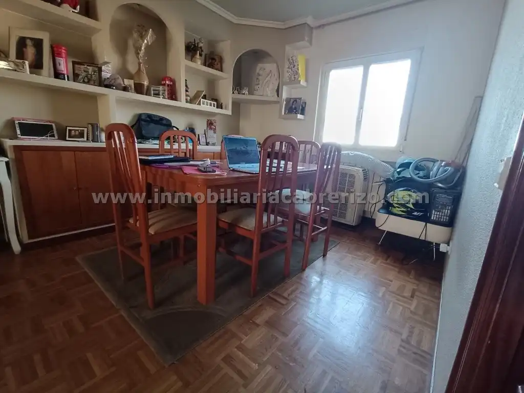 Appartement compact à vendre à Casco Antiguo, imagen 11