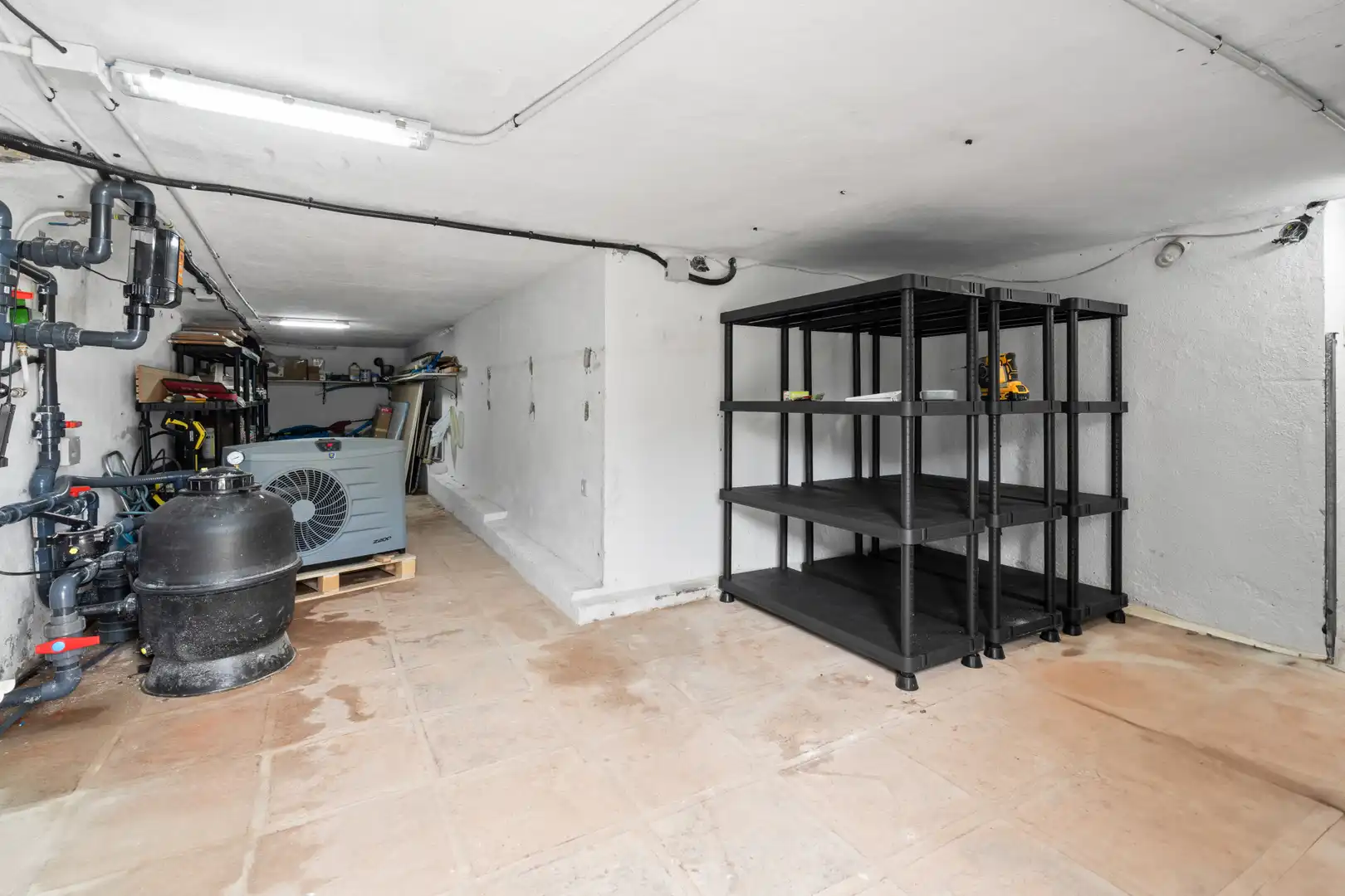 Houses for rent in Casco Antiguo