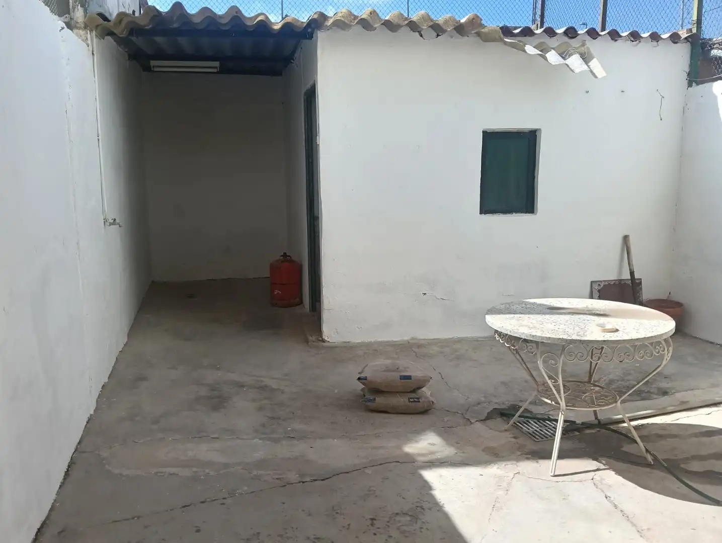 Appartement à vendre à Centro, imagen 6