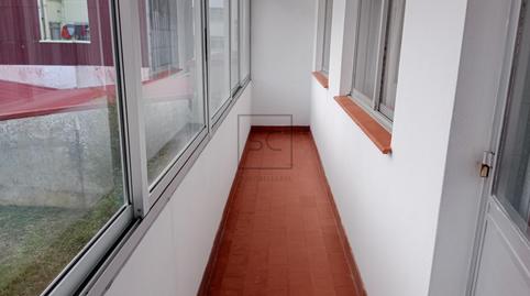 Photo 4 of Flat for sale in Mugardos, A Coruña