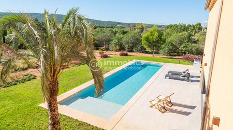 Photo 4 of House or chalet for sale in Poligono 4, Santa María del Camí, Illes Balears