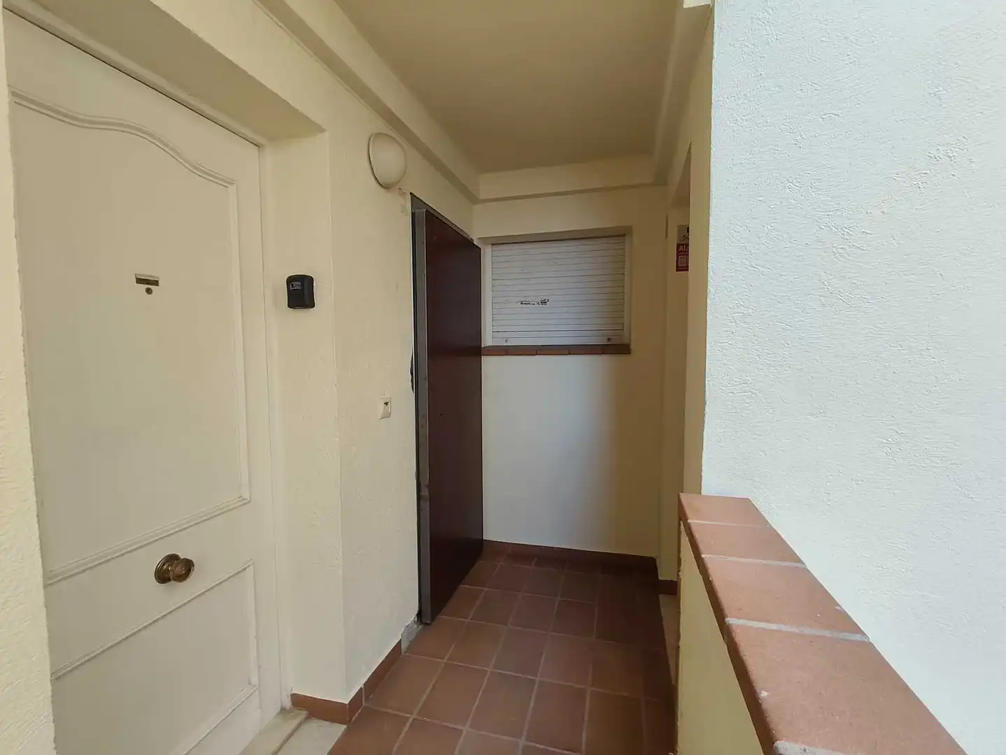 Flat with lift for sale in Av. Nord, imagen 6