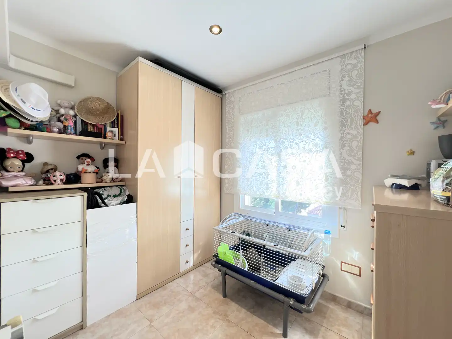 Wohnung mit Terrasse zum Verkauf in Carrer de Tortosa, imagen 19