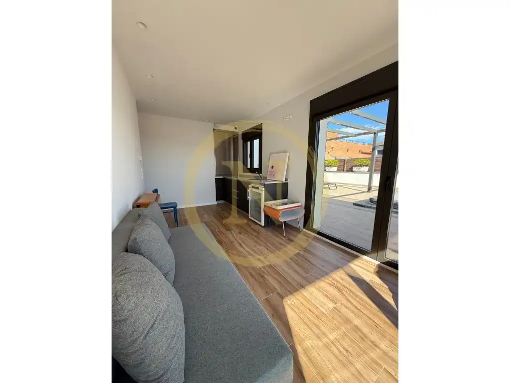 Casa en venda a Avenida Sant Pere Abanto, imagen 54