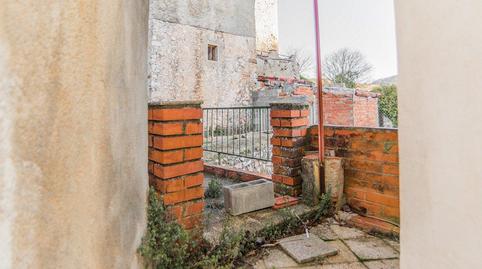 Foto 5 de Pis en venda a Castell..., Pontils, Tarragona