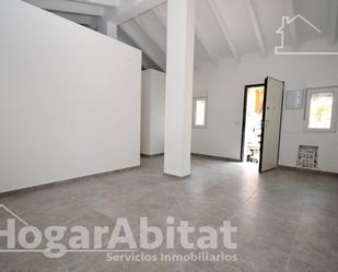Casa o xalet en venda en Beniparrell amb Terrassa i Traster