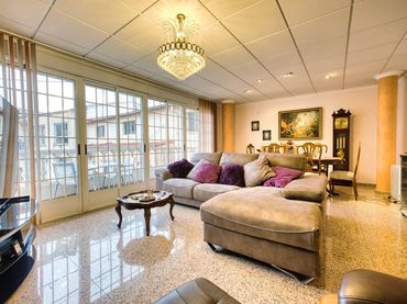 Résidentiel à vendre à Passeig del Comtat