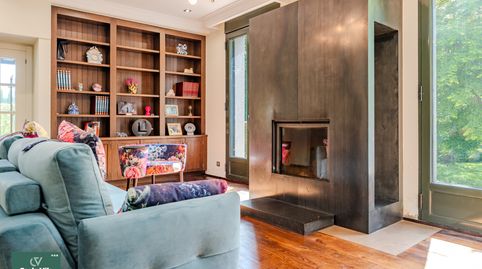 Foto 4 de Casa o xalet en venda a Rua Do Xilgaro, O Corgo , Lugo