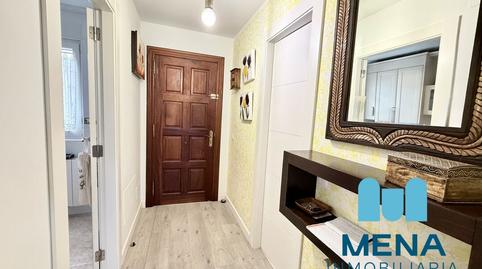 Foto 4 de Dúplex en venta en Boo, Piélagos