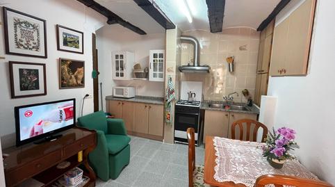 Photo 5 of House or chalet for sale in Valderrobres, Teruel