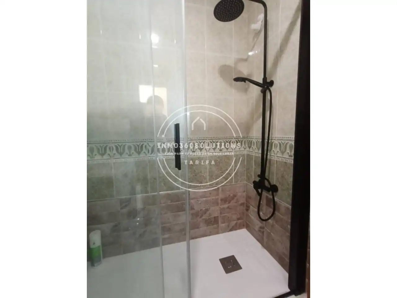 Wohnung zum Verkauf in Calle Cruz Roja, imagen 19
