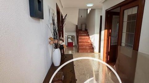 Foto 3 de Casa o chalet en venta en Valle de Losa, Burgos