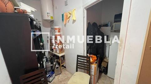 Photo 5 of Premises for rent in Mare de Deu de Port, La Marina del Port,  Barcelona Capital