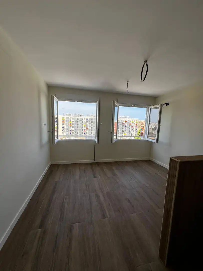 Maisonette mit Aufzug zum Verkauf in Calle ISLA CABRERA, imagen 29